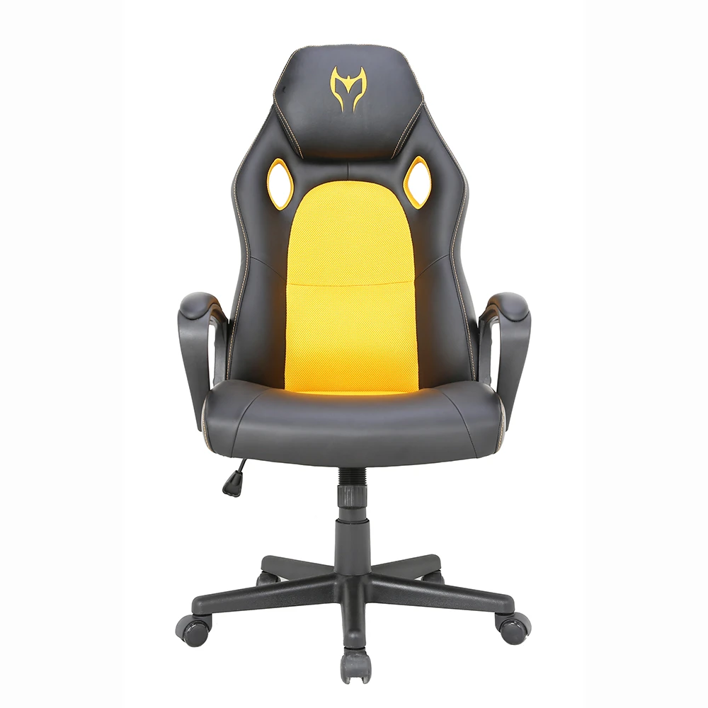 office fabric furniture ergonomic office leather chair swivel chair office