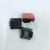 Import Office Home Adhesive Clips Management Wire Holder Car Cable Clips from China