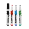 Office stationary OEM multicolor Dry eraser whiteboard marker