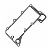 OIL COOLER GASKET FOR TRUCK 4421880580,4031840280,4421880280 READY IN STOCK