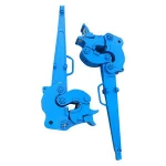 Oil drilling equipment of drill tong power tong with good quality from china