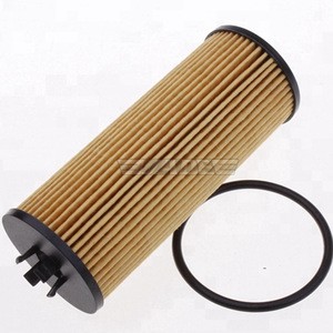 Oil filter machine and price wholesale oil filter 68079744AC engine oil filter