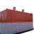 Import Oilfield Drilling Rig Mud Tanks from China