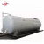 Import Oilfield oil gas fired steam boiler from China