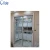 Import Olide Residential Automatic Sliding Door Operator,Automatic Patio Door Opener with long track of 2m from China