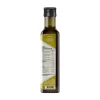 Olive oil, 250ml