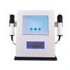 OM-400 3 in 1 Oxygen Jet Peel Facial BIO Ultrasound Machine CO2 Oxygenation Facial Skin Care factory price