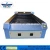 Import Oman market MDF/ plywood /acrylic/  1325 cutting  Co2 laser cutting machine 1390 for  home decoration  industry from China