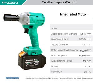 On sale quality adjustable flexible head ratchet wrench,cordless impact wrench, battery power driven wrench