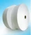 Import One of the biggest manufacturer Hot-air through non-woven fabric are widely used in disposable articles from China