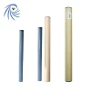 One-stop Shopping Compatible Fuser Film Sleeve Price For Hp