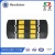 Import One Way Round Rubber Speed Bump from China
