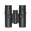 Onick HD Binoculars Adults? Outing Telescopes