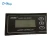 Import Online liquid digital pH ORP Meter Controller pH Meter Manufacturers in China from China