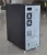 Import Online UPS High Frequency 10-20KVA Uninterrupted Power Supply from China