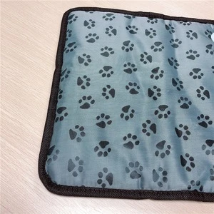 Online website electric heater pad blanket bed heated mat for cats