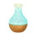 Import ONUEMP Hot sale Aromatherapy Essential Oil Diffuser Portable Humidificador Ultrasonic Diffuser Cool Mist Air Humidifier from China