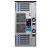 Import ood Quality Original PowerEdge Tower Network Computers Data Nas Storage Dell Server T640 from China