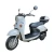 Import Opai 2020 Popular Wholesale Price Motorcycle 60Km/ Electric Motorcycle 2000W Full Size Sporty Scooter Electric Motorcycle from China