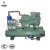 Import Open drive Quick freezing equipment 15 hp refrigeration unit from China