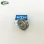Import Open NTN 25x52x15 mm AC bearings AC-6205 Deep groove ball bearing from China