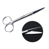 Operating Scissors / Surgical instruments/ Medical Equipment