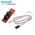 Import Optical Endstop Light Control Limit Optical Switch for 3D Printers RAMPS from China