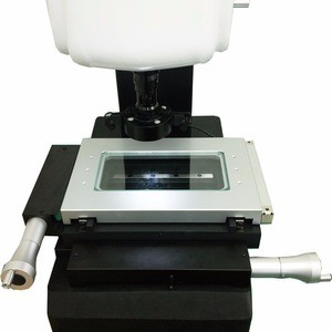 optical test equipment