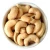Import Organic Cashew nuts /Organic cashews/unshelled cashew from South Africa