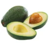 Organic Cultivation  Fresh Avocado for Sale  From South Africa