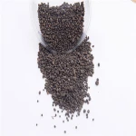 organic fertilizer,100% Water Soluble Bulk Seaweed Extract Granular Fertilizer
