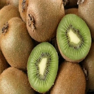 Organic Fresh Kiwi Fruit