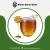 Import Organic Honey with Litchi from India