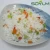 Import Organic konjac instant round shape rice from China