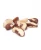 Import Organic premium Brazil Nuts/ wholesale nuts prices from Republic of Türkiye