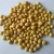 Import Organic Soybean Seeds/Soyabean Seeds from India at Affordable Price from India