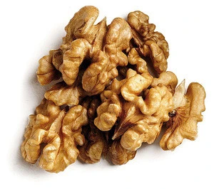 Organic Walnut Kernel with Top Quality, Wholesale Walnuts In Shell Price