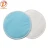 Import Organic Washable Bamboo Breast Pads Waterproof Nursing Pads from China