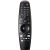 Import Original AN-MR19BA IR Voice Remote Control For L-GMagic AI ThinQ Smart TV from China