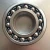 Import Original Imported German brand Japanese brand Swedish famous brand 6318 Deep Groove Ball Bearing from China