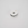 Original Laser Ceramic Ring For Raytools Fiber Laser Cutting Head