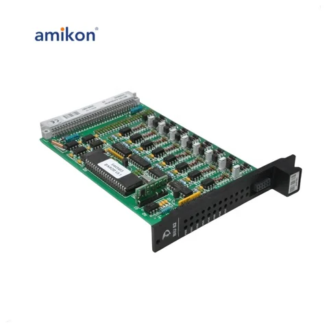 Buy Original New Factory Sealed Binary Input Module Automation Valmet ...