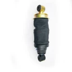 Original SHACMAN F2000 Truck 81417226051 Air Spring Suspension