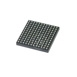 Original SN27545YZFR-A1 IC Integrated Circuit