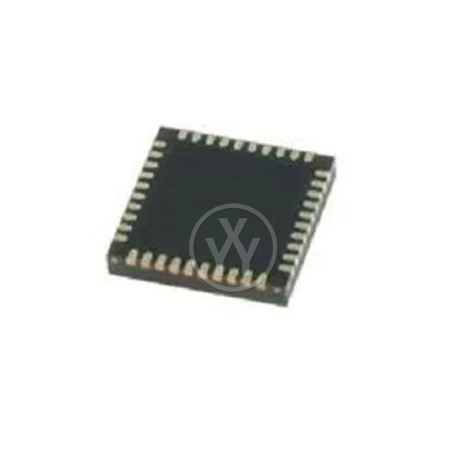 Buy Original Stm32f746bgt6 Ic Integrated Circuit From Shenzhen Fuyuan Ic Co Ltd China Buy Original Stm32f746bgt6 Ic Integrated Circuit From Shenzhen Fuyuan Ic Co Ltd China