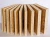 Import osb3,OSB manufacturer,china osb3 board linyi best supplier from China