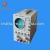 Import oscilloscope from China