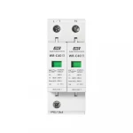 Other Electric Equipment Single Phase Surge Protection Device
