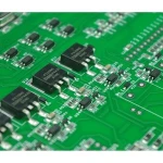 Other PCB PCBA for Intelligent lighting