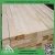 Import Other Timber Type LVL Scaffolding Plank/ LVL Board/ LVL Timber from China
